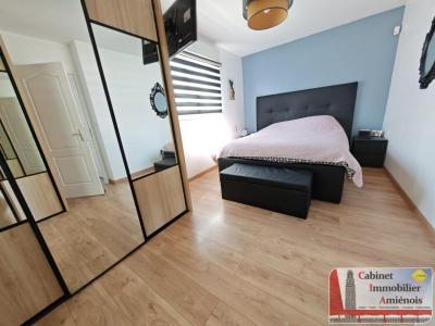 For sale House AMIENS 