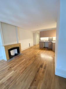 Location Appartement 2 pi�ces LYON-2EME-ARRONDISSEMENT 69002