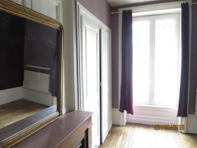 Location Appartement LYON-3EME-ARRONDISSEMENT 69003