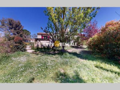 Vente Prestige TRETS 13530