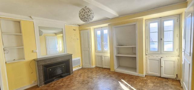 Vente Appartement LYON-1ER-ARRONDISSEMENT 