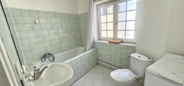 Vente Appartement 2 pi�ces LYON-1ER-ARRONDISSEMENT 69001