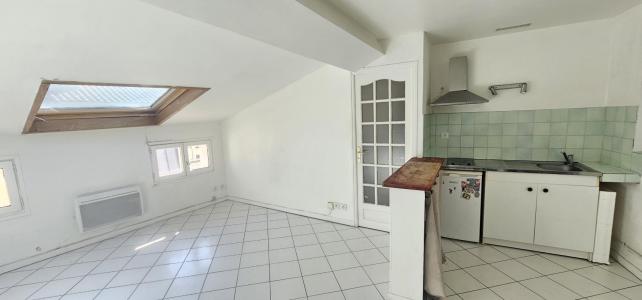 Vente Appartement LYON-1ER-ARRONDISSEMENT 
