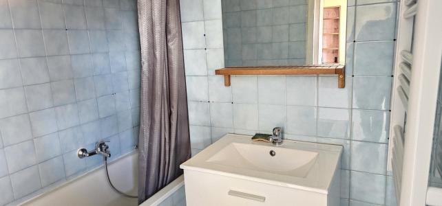 For sale Apartment LYON-1ER-ARRONDISSEMENT 