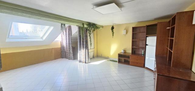 Vente Appartement LYON-1ER-ARRONDISSEMENT 