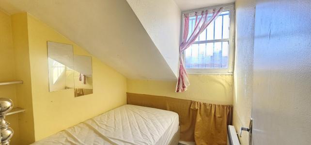 Vente Appartement LYON-1ER-ARRONDISSEMENT 
