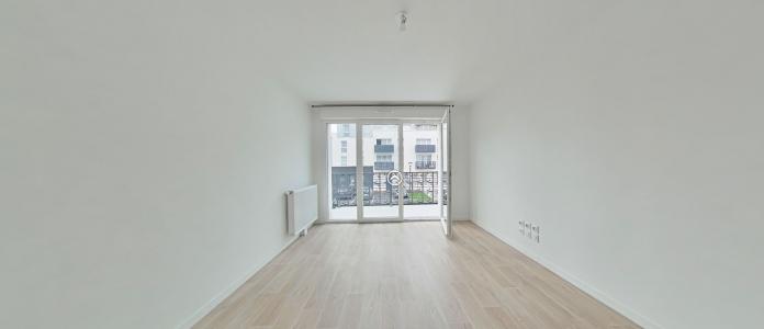 Location Appartement 2 pi�ces CARPIQUET 14650