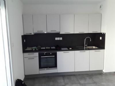 Location Appartement 2 pi�ces ISSENHEIM 68500