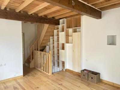 Location Maison BAGNOLES 