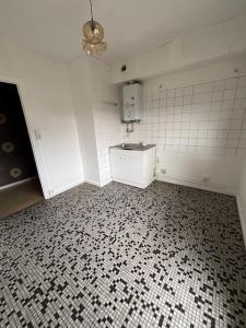 For rent Apartment ROMANS-SUR-ISERE 