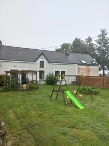 For sale House CALAN 