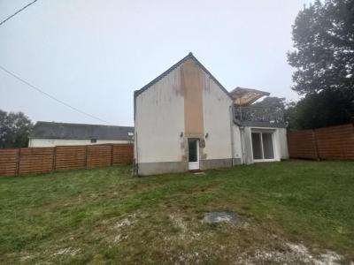 For sale House CALAN