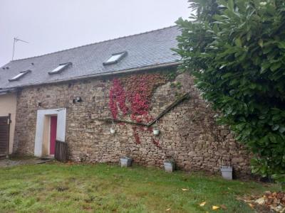 For sale House CALAN