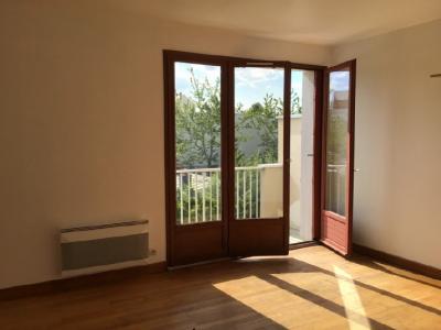 Location Appartement 2 pi�ces RENNES 35000