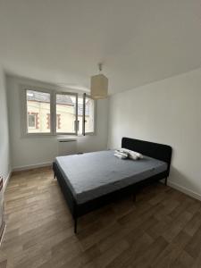 Location Appartement 5 pi�ces RENNES 35000