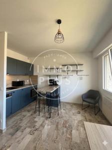 Location Appartement 2 pi�ces ANNECY-LE-VIEUX 74940