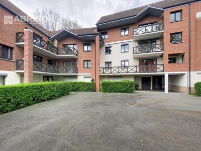 For sale Apartment LAMBERSART 
