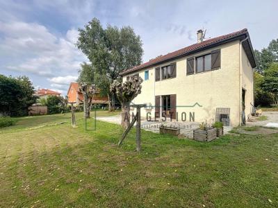 Location Maison 5 pi�ces LIMOGES 87100