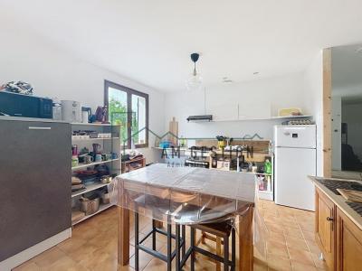 Location Maison LIMOGES 