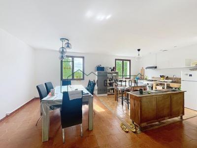 Location Maison LIMOGES