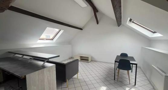 Location Appartement 2 pi�ces MONTFERMEIL 93370