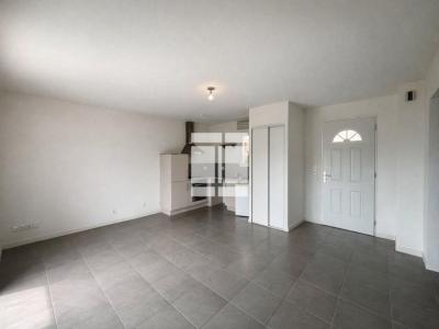 Vente Appartement 2 pi�ces OLETTA 20232