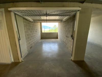 Location Parking CHAMBERY 73000