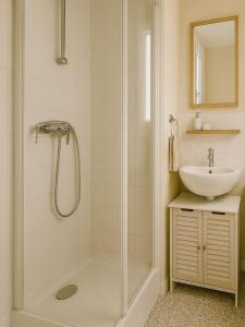 Location Maison 3 pi�ces MONTCHANIN 71210