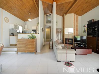 For sale House TOULOUSE 