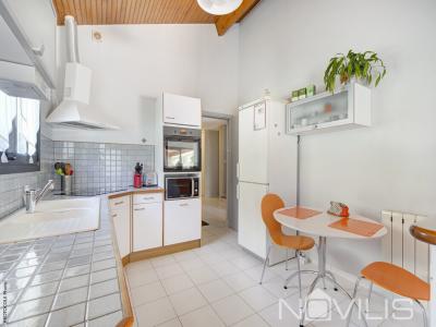 For sale House TOULOUSE 