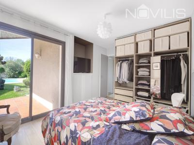 Vente Maison TOULOUSE 