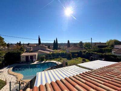 For sale House GREASQUE