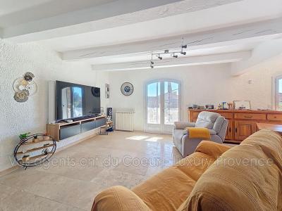 Vente Maison GREASQUE 