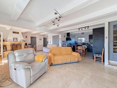 Vente Maison GREASQUE