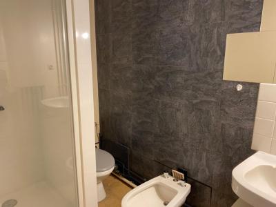 For rent Apartment CLERMONT-FERRAND 