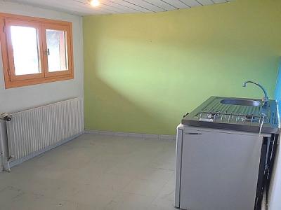 Location Appartement BEAUMONT 63110
