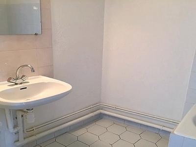 Location Appartement BEAUMONT 