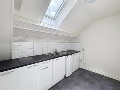 Location Appartement 2 pi�ces CLERMONT-FERRAND 63000