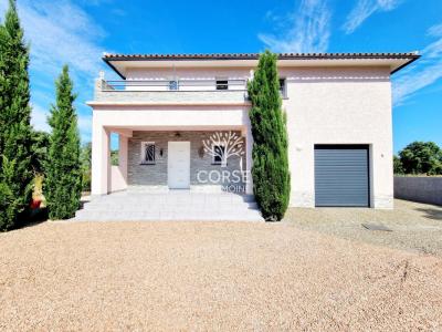 Vente Prestige SOLARO 20240