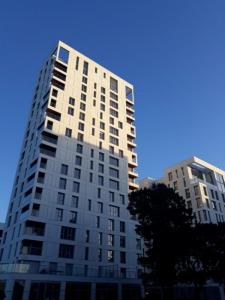 Location Appartement 3 pi�ces NANTES 44000