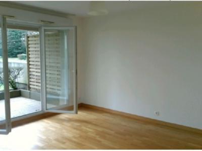 Location Appartement 2 pi�ces NANTES 44300