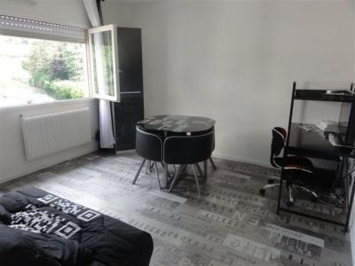 Location Appartement CREUSOT 71200