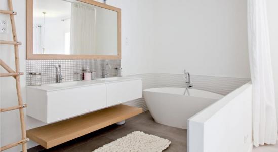 Vente Appartement SEVRES 