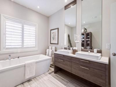 Vente Appartement ISSY-LES-MOULINEAUX 