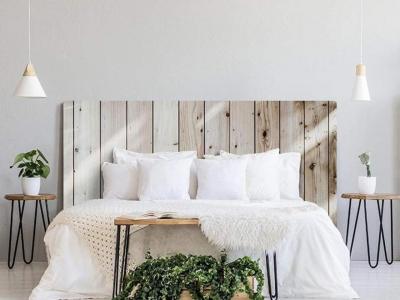 Vente Appartement MEUDON 