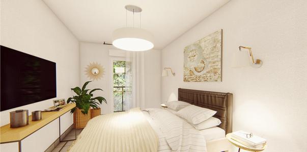 For sale Apartment ANTONY 