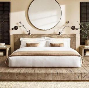 For sale Apartment VILLENEUVE-LA-GARENNE 