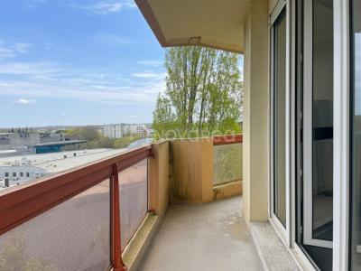 Vente Appartement 2 pi�ces PAU 64000