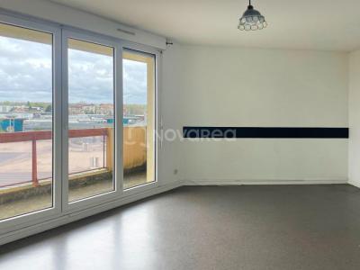 Vente Appartement PAU 