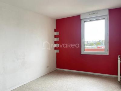 Vente Appartement PAU 